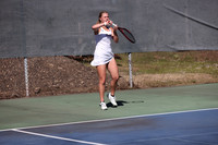 vs Henderson State