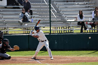 vs Texas College 3.10.24