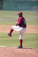 vs Tx College
