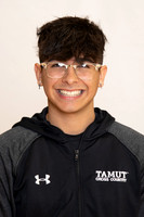 Headshots