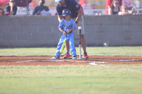 Texarkana East T