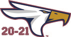 TAMUT-sports-logo-burgundy-rev