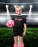 Youth Sports Samples
