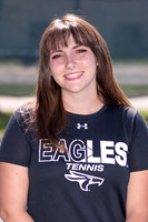 Fall 2021 Headshots and Practice