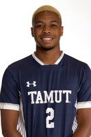 Headshots