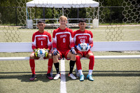 Team Photos