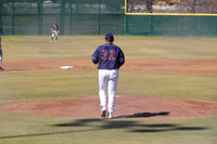 vs LSUS
