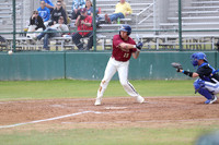 vs OLLU March 5