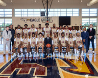 Media Day