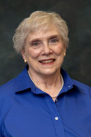 All Majors Career Fair Headshots